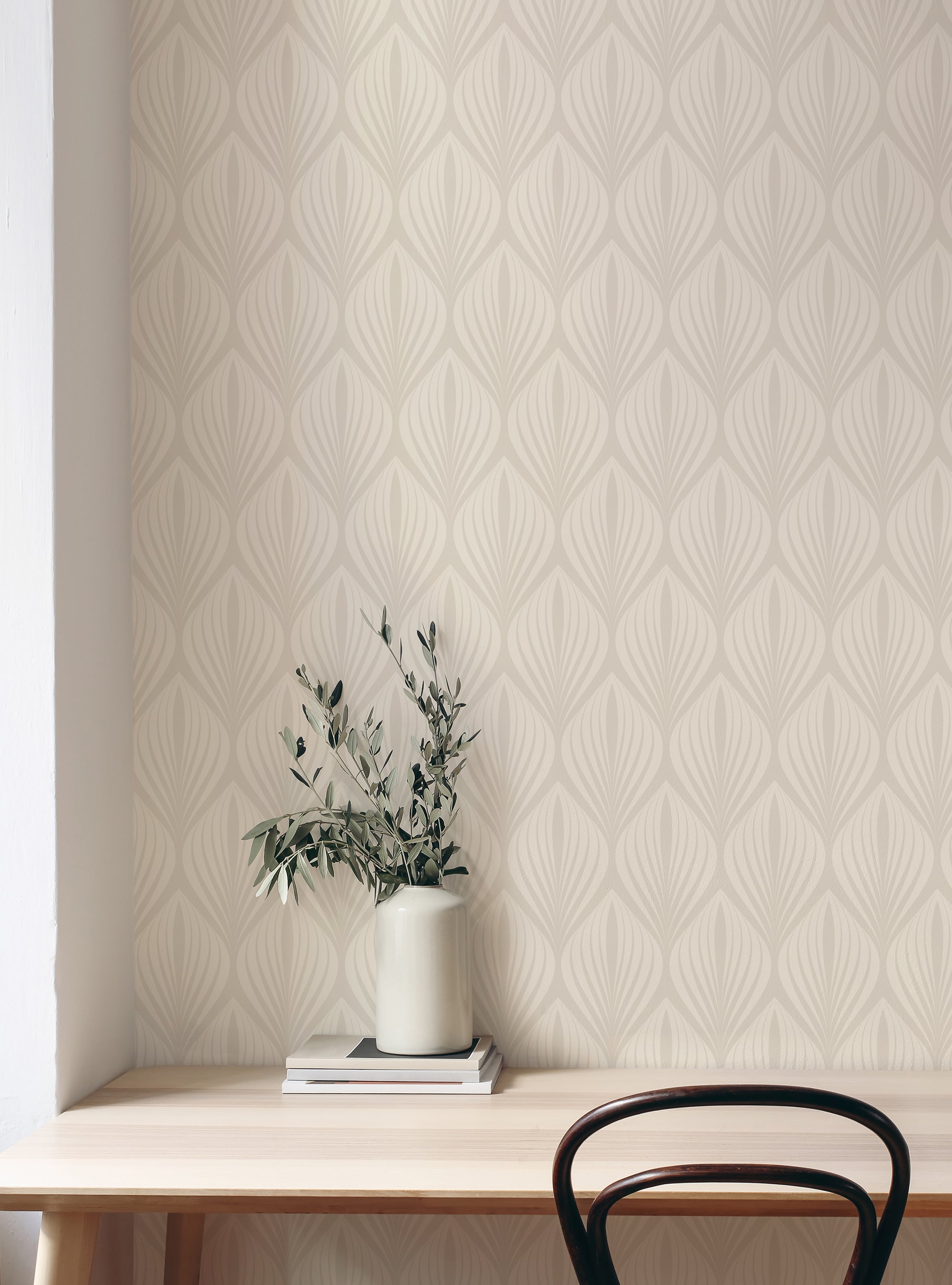 Wall Surface Preparation in Milwaukee